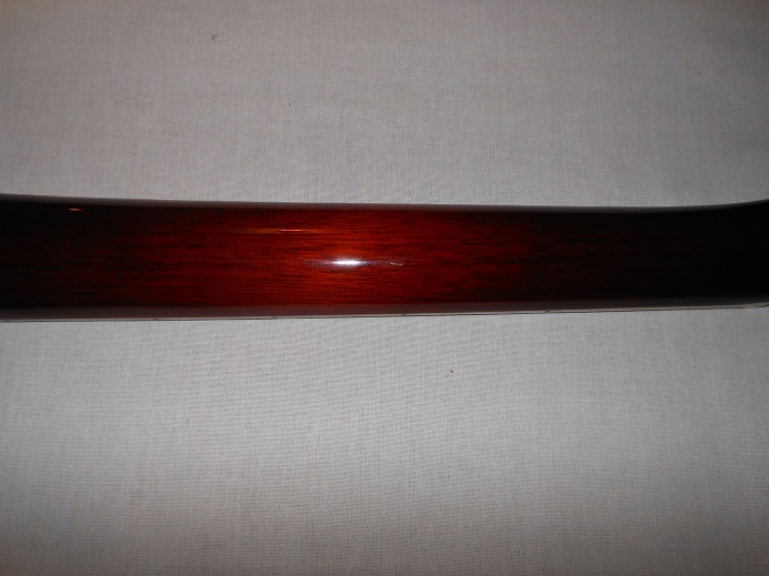 G5220 Electromatic Jet BT Picture 6
